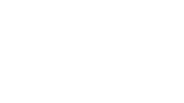 BUNT Bücherie copy