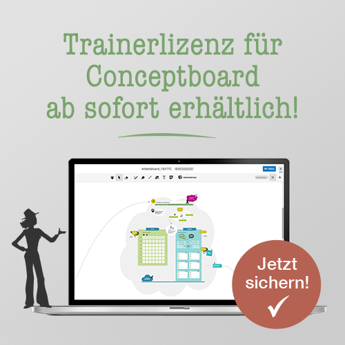 teaser_content_trainerlizenz02_500x500