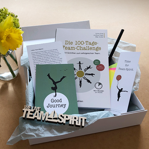 teaser_starterpaket_500x500_01